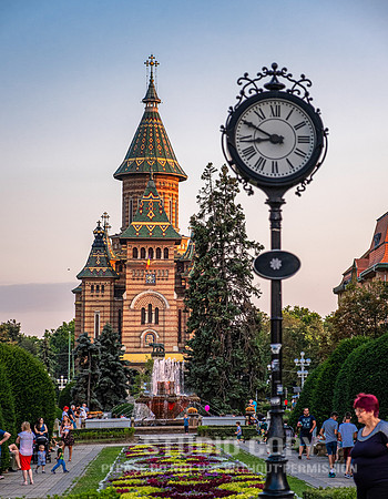 CDR_07192019_0647_timisoara