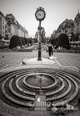 CDR_07192019_0650_timisoara_3