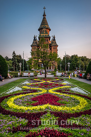 CDR_07192019_0678