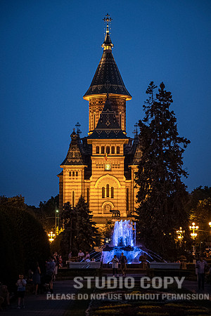 CDR_07192019_0714_timisoara_5
