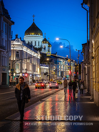 CDR_09142019_russia_0370_moscow_
