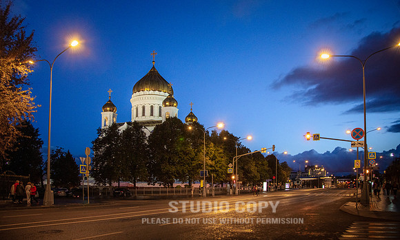CDR_09142019_russia_0405_moscow_