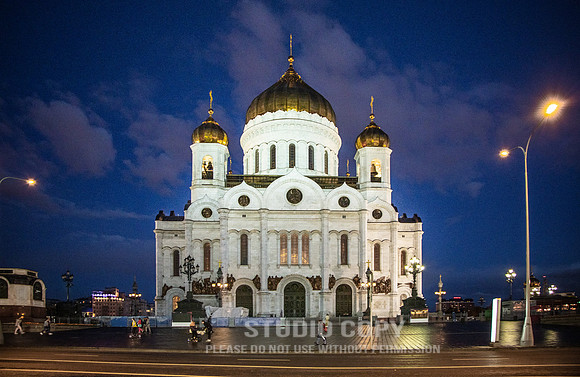 CDR_09142019_russia_0434_moscow_