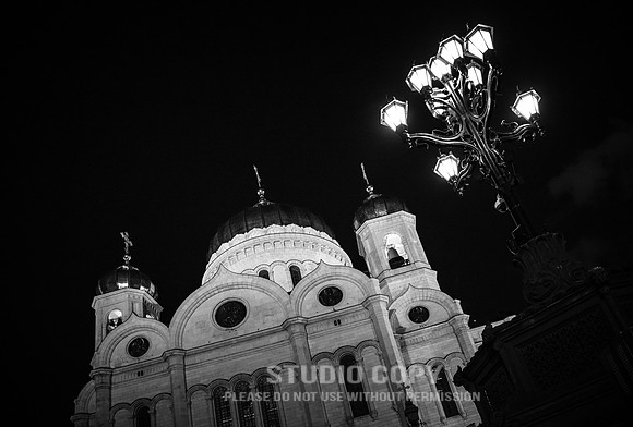 CDR_09142019_russia_0473_moscow_
