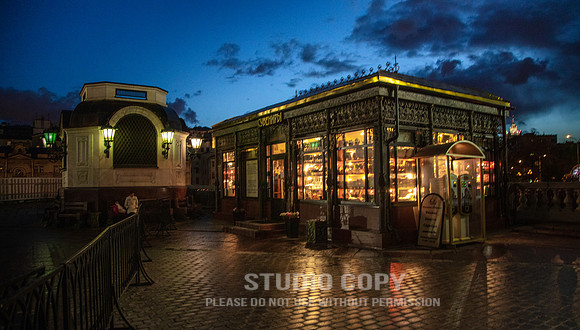 CDR_09142019_russia_0474_moscow_
