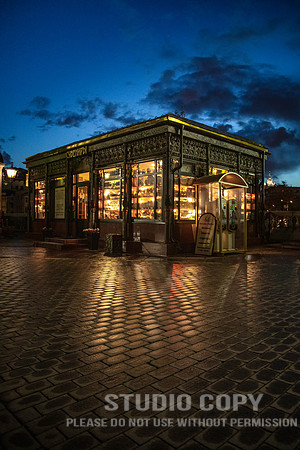 CDR_09142019_russia_0477_moscow_