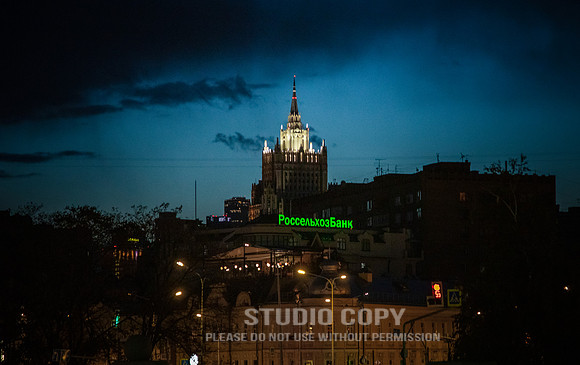 CDR_09142019_russia_0493_moscow_