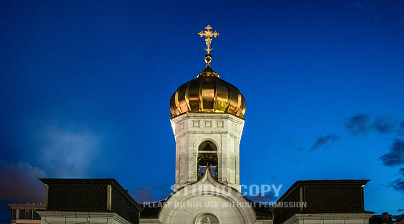 CDR_09142019_russia_0498_moscow_