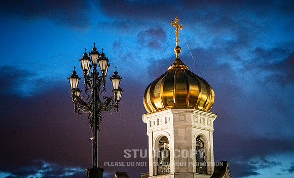 CDR_09142019_russia_0512_moscow_