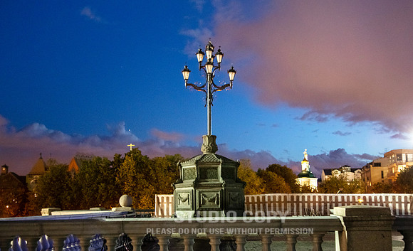 CDR_09142019_russia_0560_moscow_