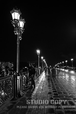 CDR_09142019_russia_0581_moscow_