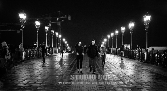 CDR_09142019_russia_0584_moscow_