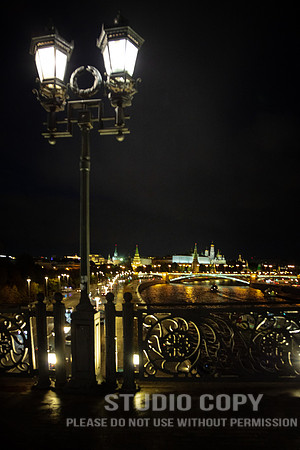 CDR_09142019_russia_0600_moscow_