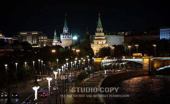 CDR_09142019_russia_0611_moscow_