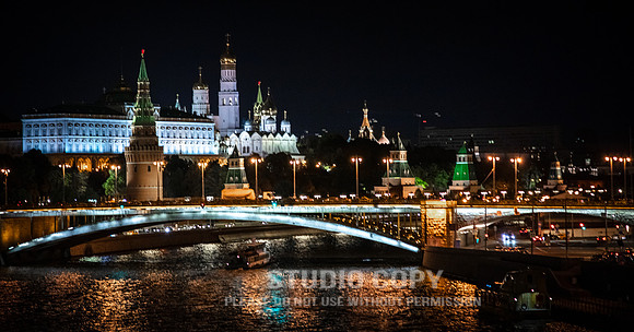 CDR_09142019_russia_0615_moscow_