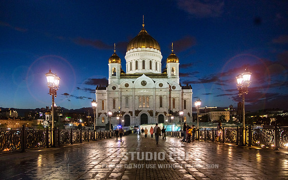 CDR_09142019_russia_0632_christthesaviourcathedral
