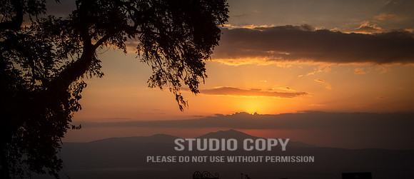 CDR_09232019_Tanzania_1215_