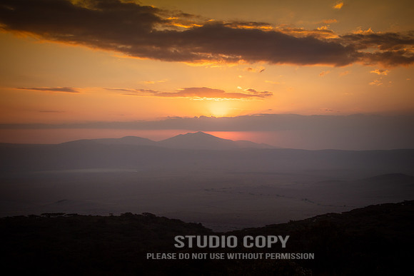 CDR_09232019_Tanzania_1240_