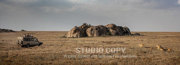 CDR_09242019_Tanzania_2334