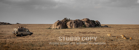 CDR_09242019_Tanzania_2334_tanzania_