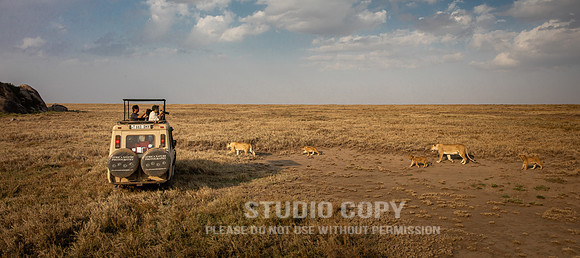 CDR_09242019_Tanzania_2376_tanzania_