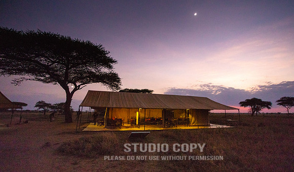 CDR_09252019_Tanzania_0005_tanzania_