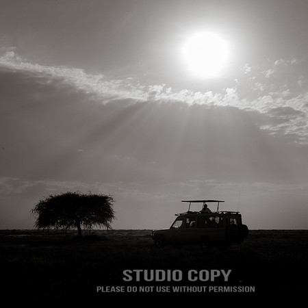 CDR_09252019_Tanzania_0469_tanzania_