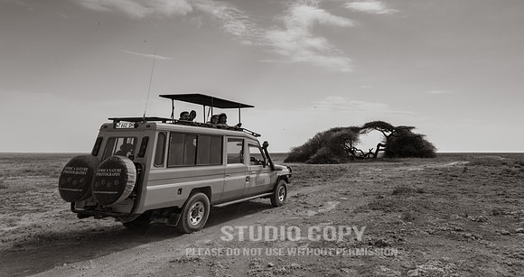 CDR_09252019_Tanzania_0785_tanzania_