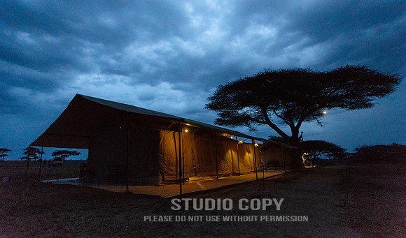 CDR_09252019_Tanzania_1383_tanzania_