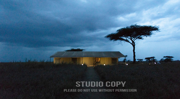 CDR_09252019_Tanzania_1391_tanzania_