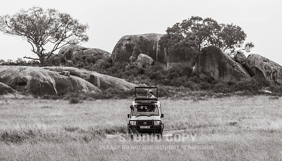 CDR_09262019_Tanzania_0065_tanzania_