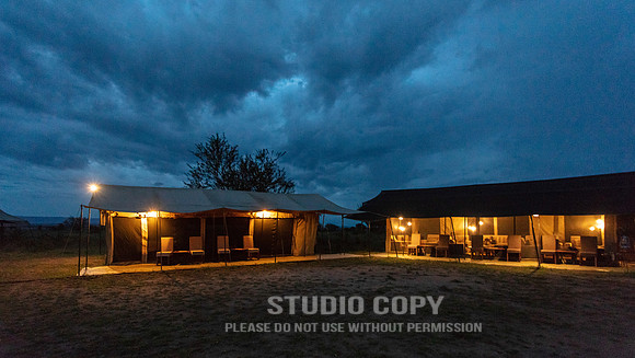 CDR_09262019_Tanzania_3001_tanzania_