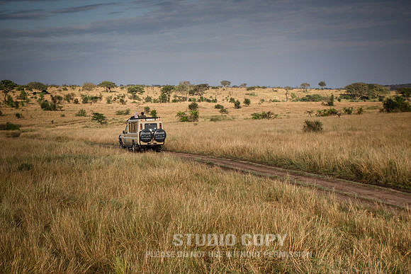 CDR_09272019_Tanzania_0188_tanzania_