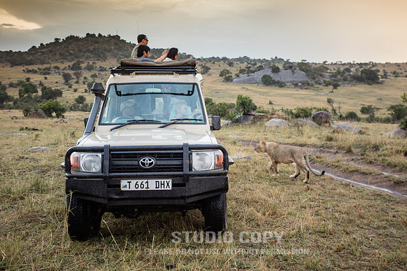CDR_09272019_Tanzania_3895_tanzania_