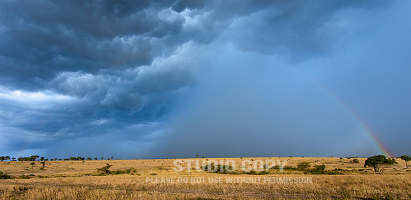 CDR_09282019_Tanzania_1829_rainbow
