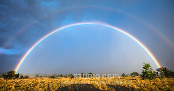CDR_09282019_Tanzania_1853_rainbow