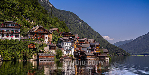 CDR_07172015_0173_haalstat