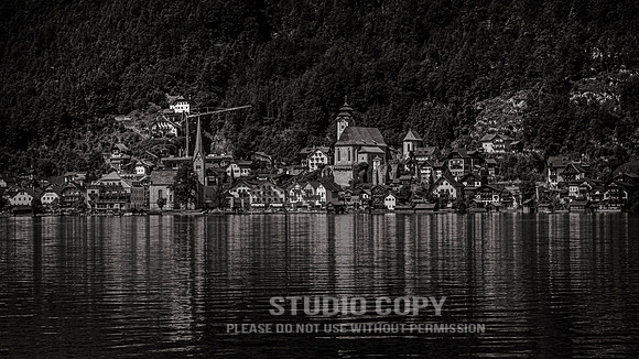 CDR_07172015_0111_haalstat