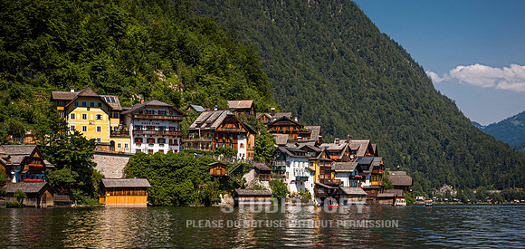CDR_07172015_0434_haalstat