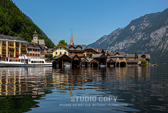 CDR_07172015_0625_haalstat