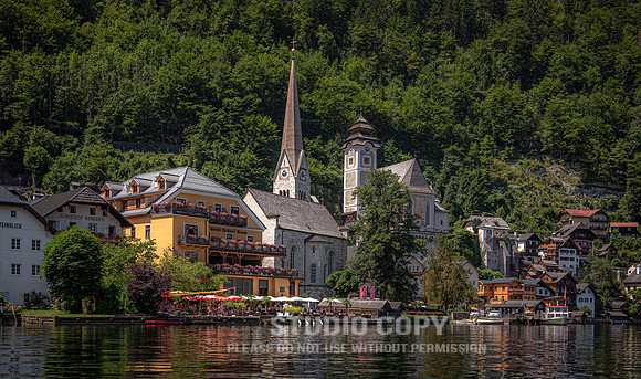 CDR_07172015_0658_haalstat