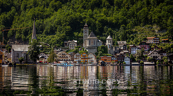 CDR_07172015_0672_haalstat