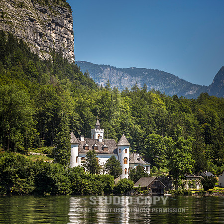 CDR_07172015_0748_haalstat
