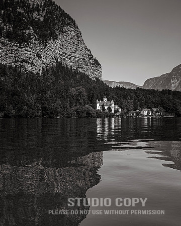 CDR_07172015_0754_haalstat