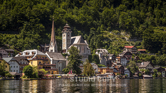 CDR_07172015_0772_haalstat