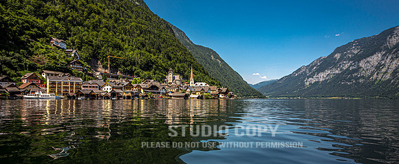 CDR_07172015_0790_haalstat