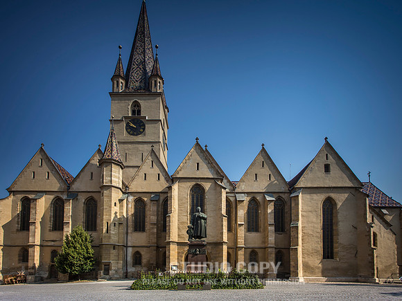 CDR_07072015_0487_sibiu