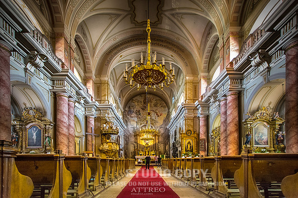 CDR_07072015_0348-Catholic-Church-Sibiu