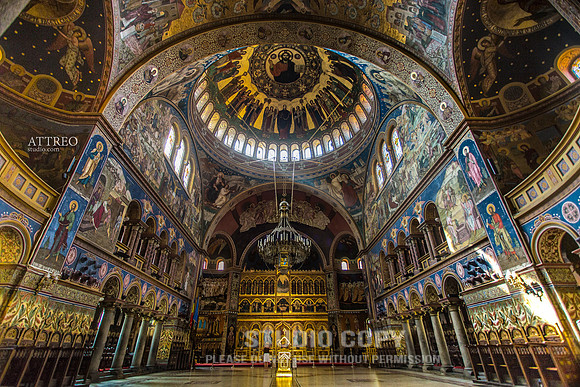 CDR_07072015_0050-Sibiu-Orthodox-Church-web