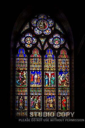 CDR_06102015_0214_brugge belgium